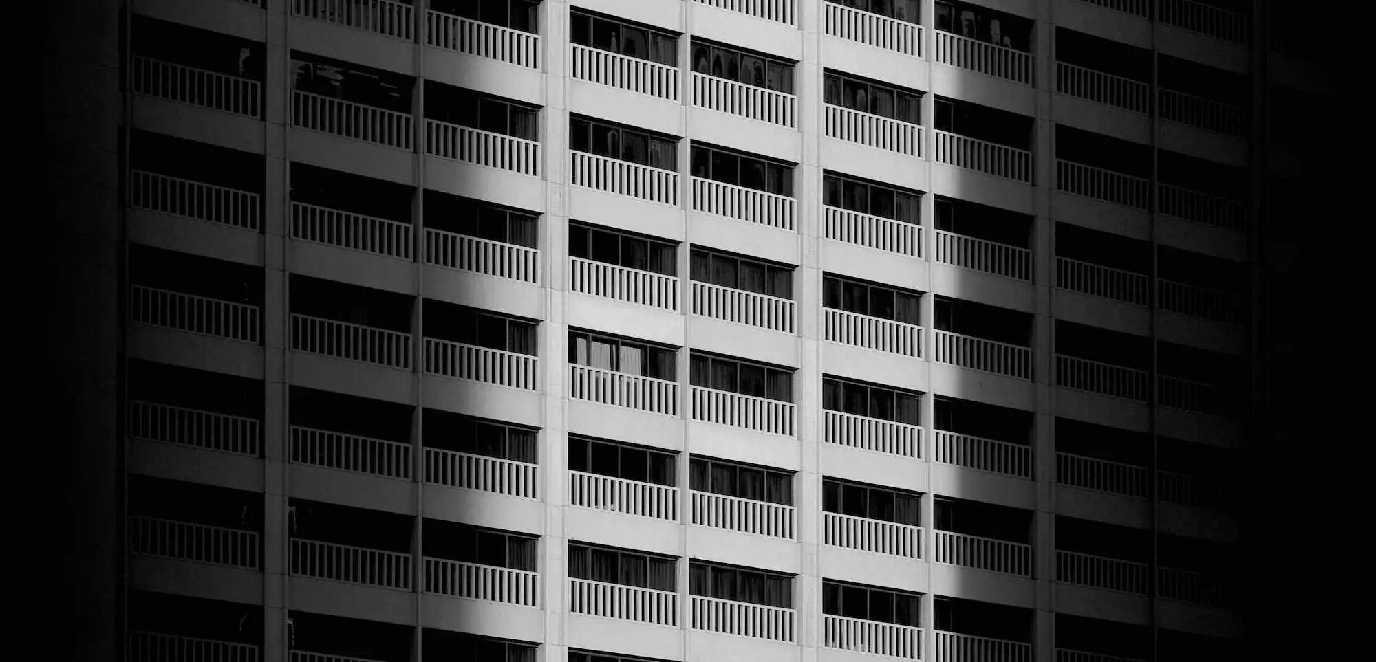 Devenir Auteur Hyatt Regency San Francisco, San Francisco, États-Unis d’Amérique