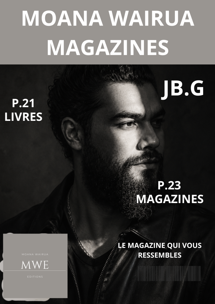 black and white elegant fashion vintage magazine.pngggh