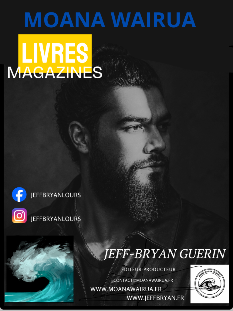 JEFFTRACT JEFFTRACT 2 768x1024