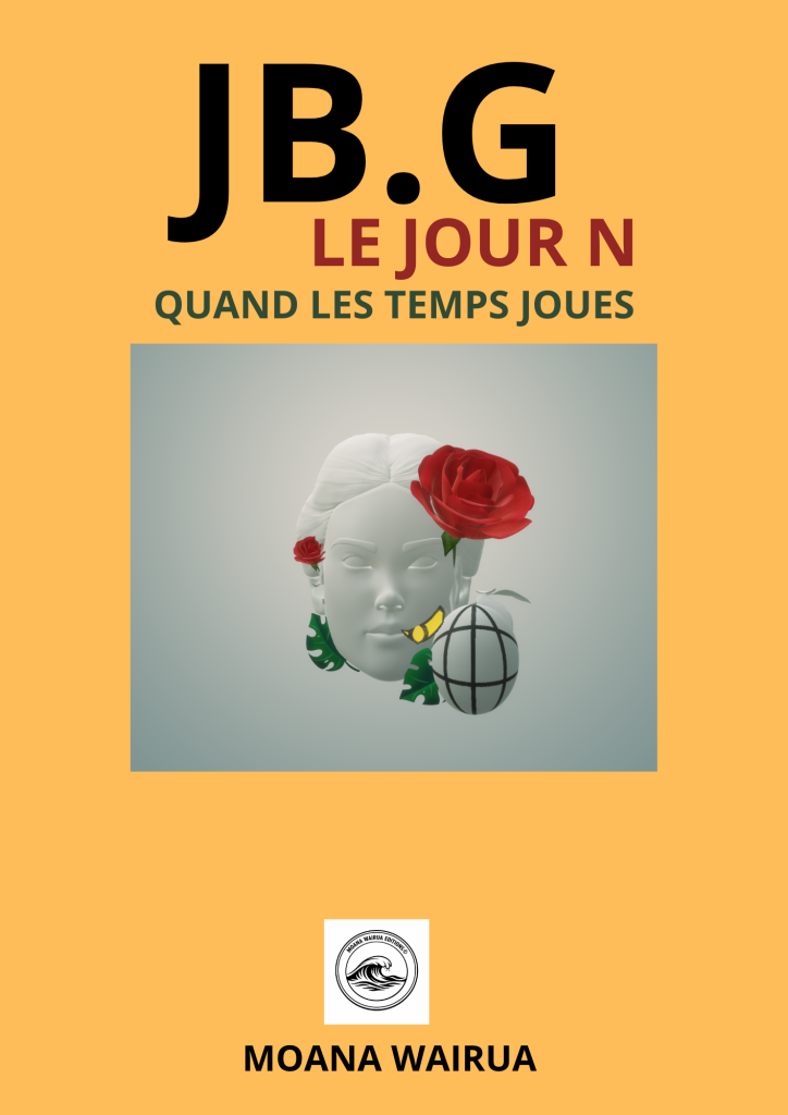 votre texte de paragraphe.pngttt