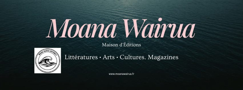 www.moanawairua.fr