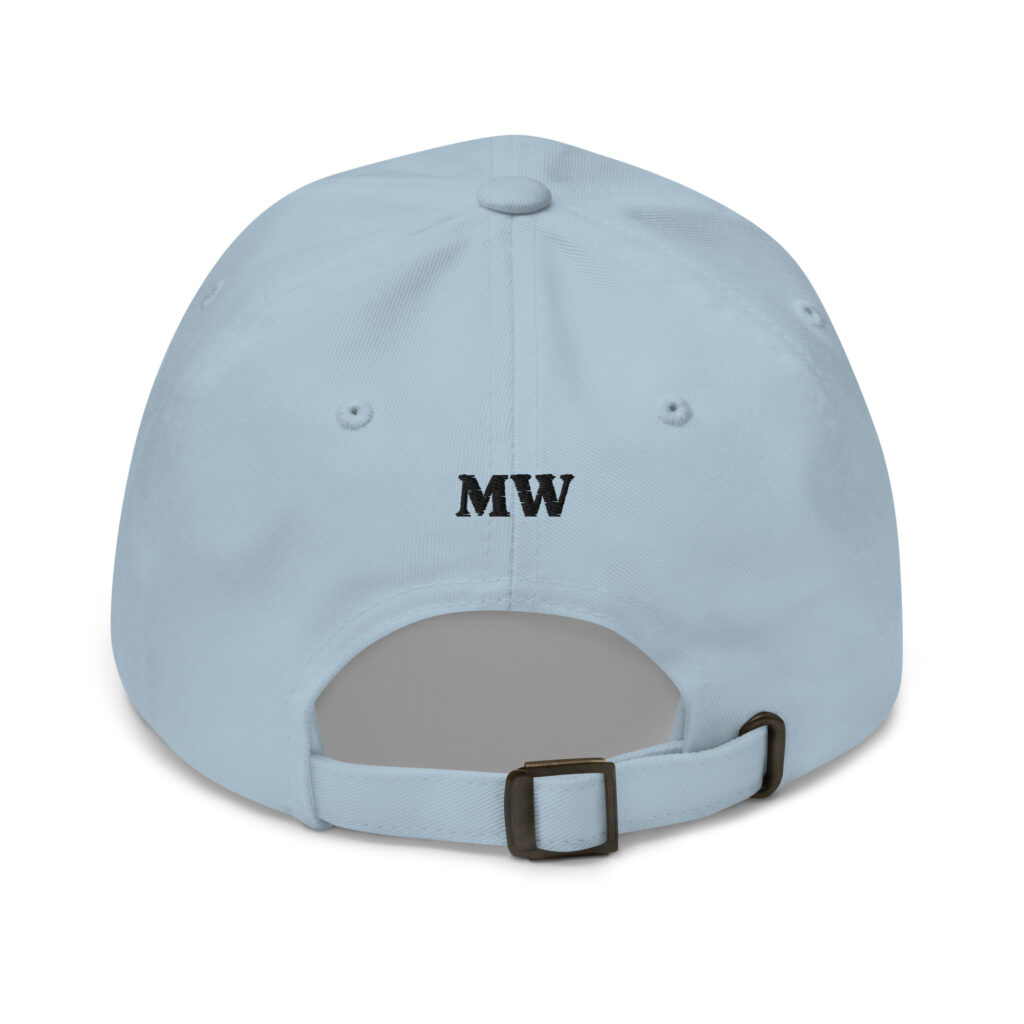 classic dad hat light blue back 6a956784b36d4.jpg