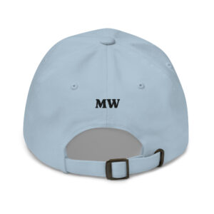 classic dad hat light blue back 6a956784b36d4.jpg