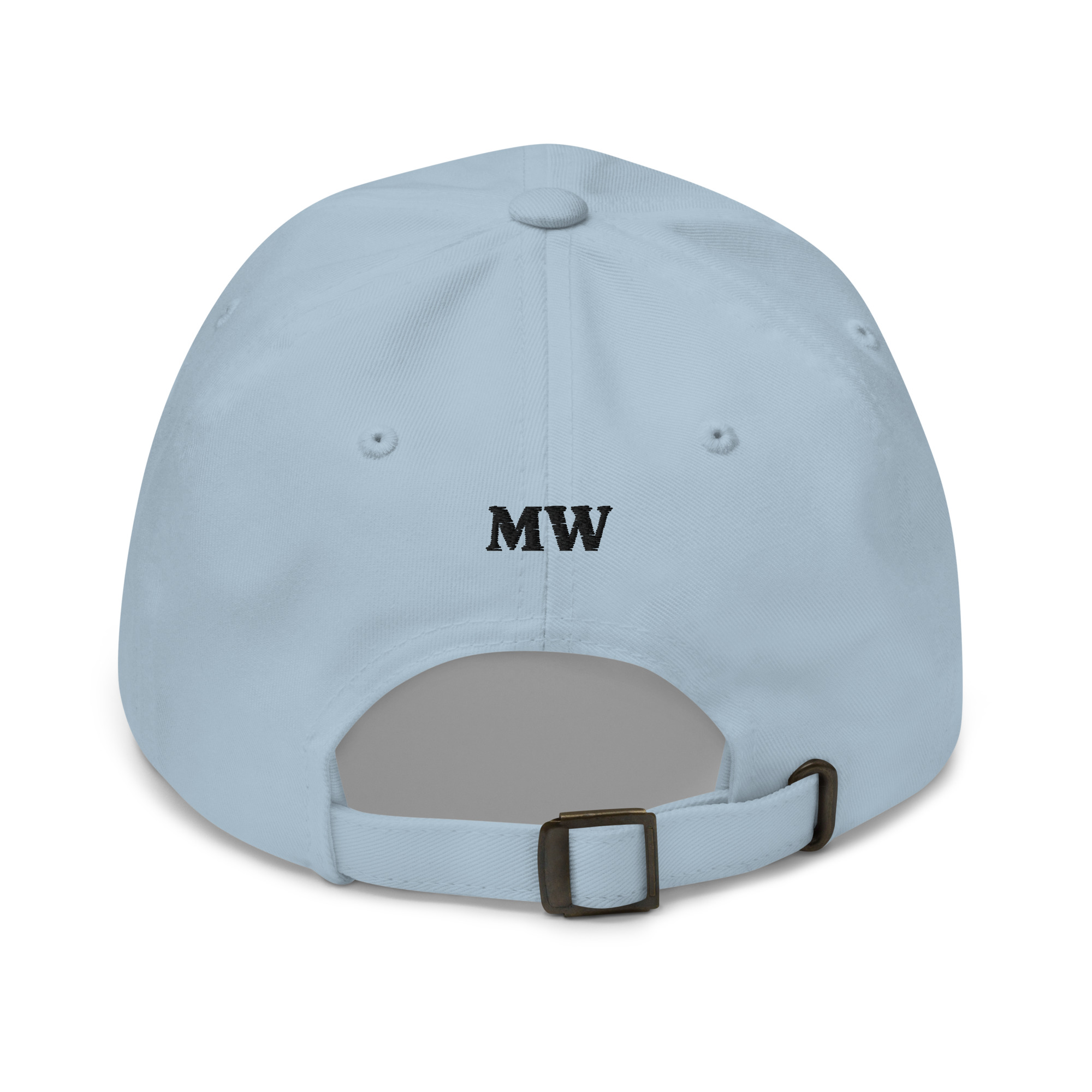 classic dad hat light blue back 6a956784b36d4.jpg