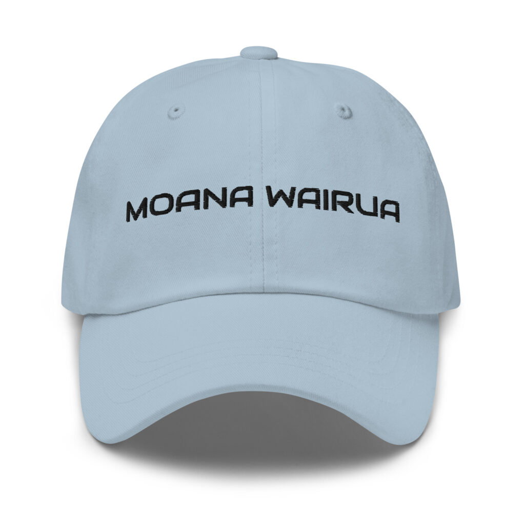 classic dad hat light blue front 6a956784b21a0.jpg
