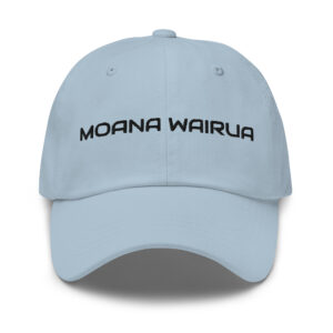 classic dad hat light blue front 6a956784b21a0.jpg