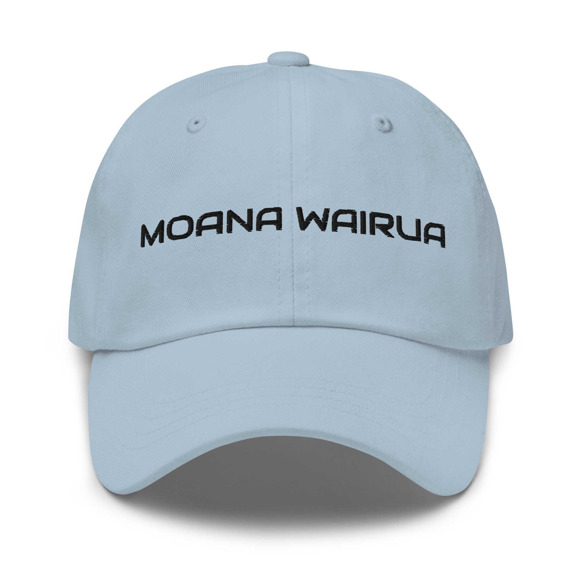 classic dad hat light blue front 6a956784b21a0.jpg