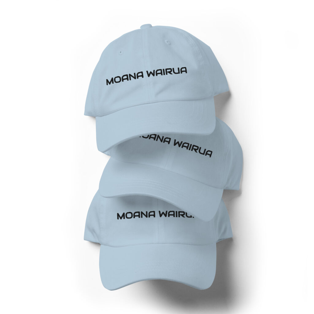 classic dad hat light blue front 6a956784b6ac8.jpg