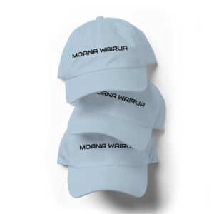 classic dad hat light blue front 6a956784b6ac8.jpg