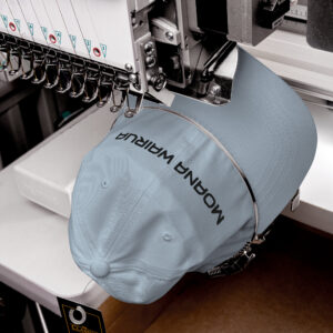 classic dad hat light blue front 6a956784b7f1d.jpg