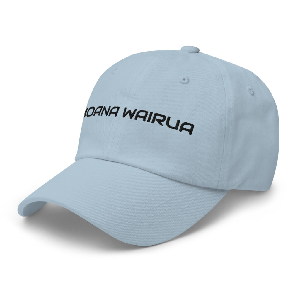 classic dad hat light blue left front 6a956784b60a9.jpg