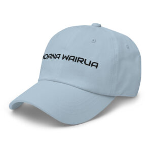 classic dad hat light blue left front 6a956784b60a9.jpg