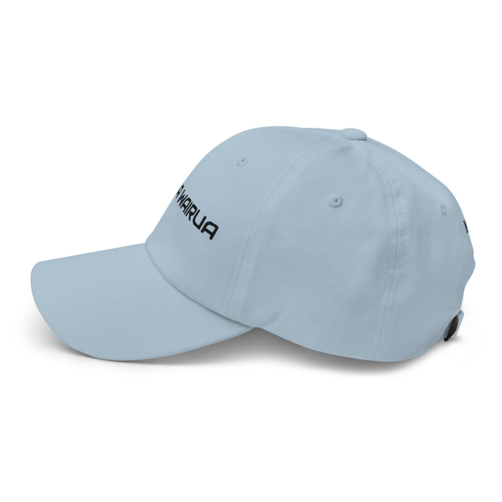 classic dad hat light blue left side 6a956784b4bc4.jpg