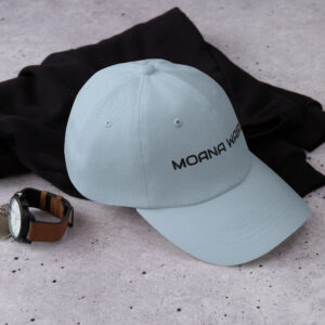 classic dad hat light blue right 6a956784b7502.jpg