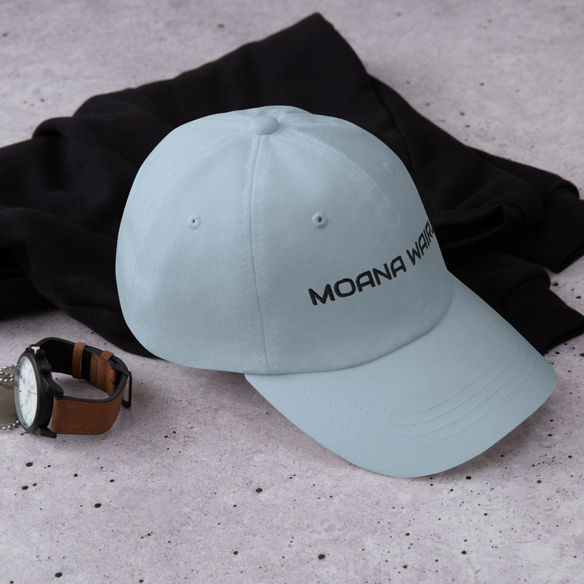 classic dad hat light blue right 6a956784b7502.jpg