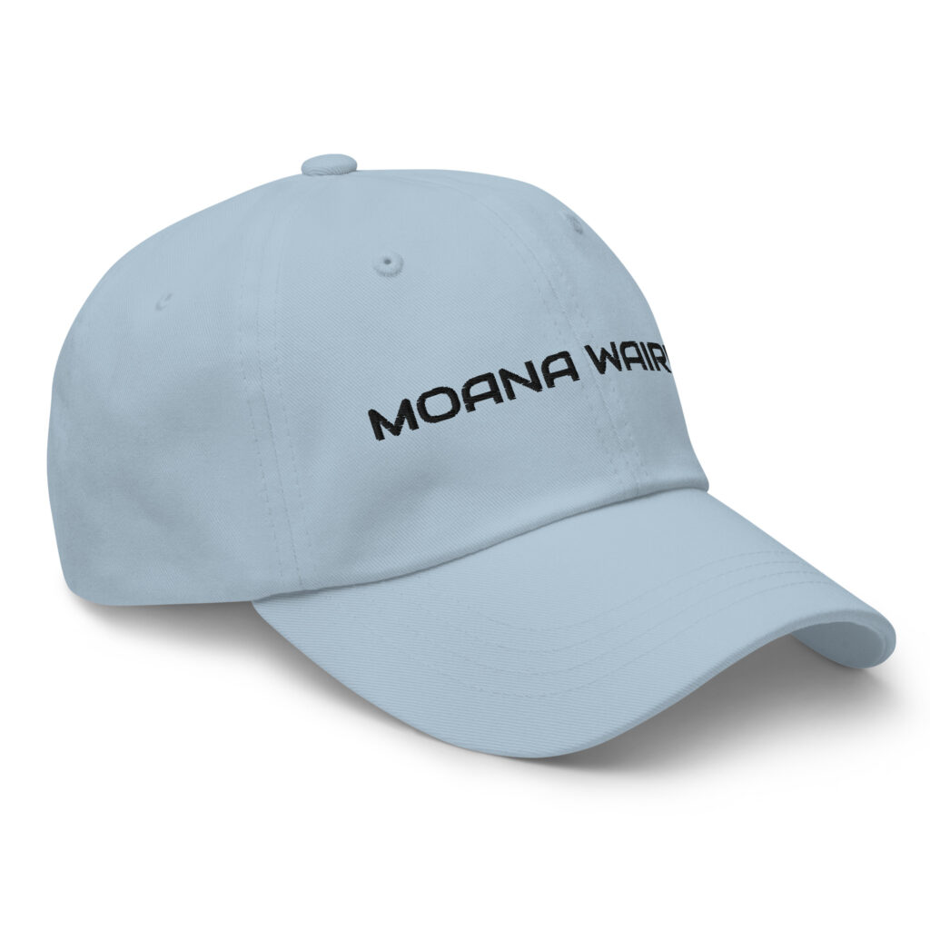 classic dad hat light blue right front 6a956784b5648.jpg