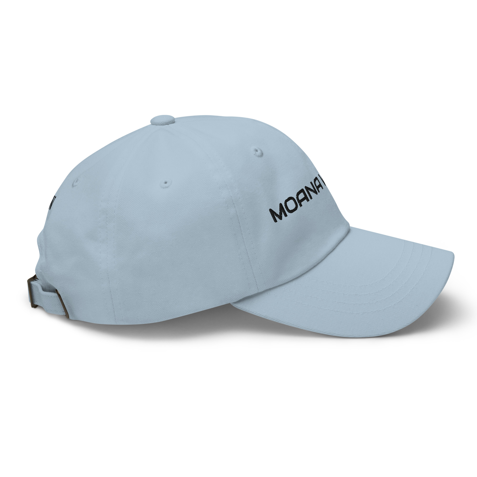 classic dad hat light blue right side 6a956784b4153.jpg