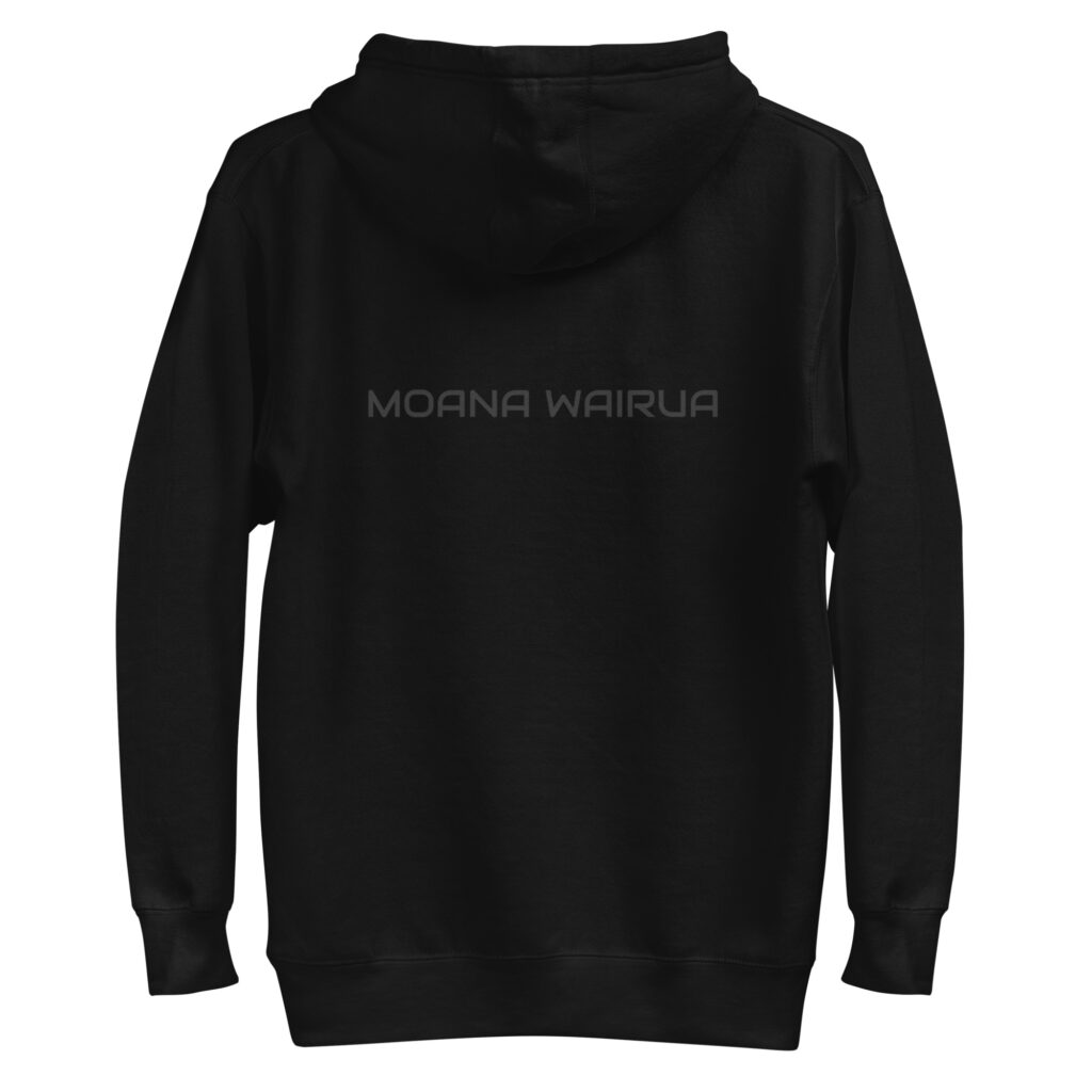 unisex premium pullover hoodie black back 6a97f37b36522.jpg