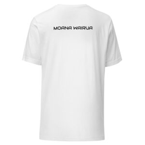 unisex staple t shirt solid white blend back 6a97ee9e61d3b.jpg
