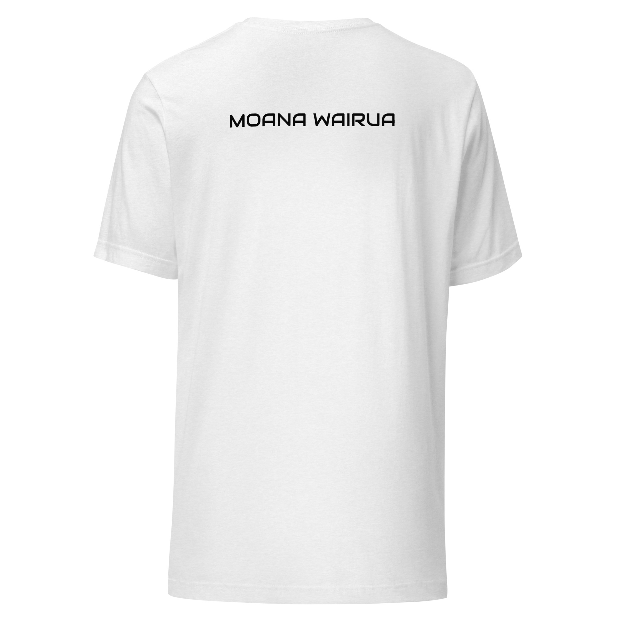 unisex staple t shirt solid white blend back 6a97ee9e61d3b.jpg