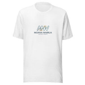 unisex staple t shirt solid white blend front 6a97ee9e6071d.jpg
