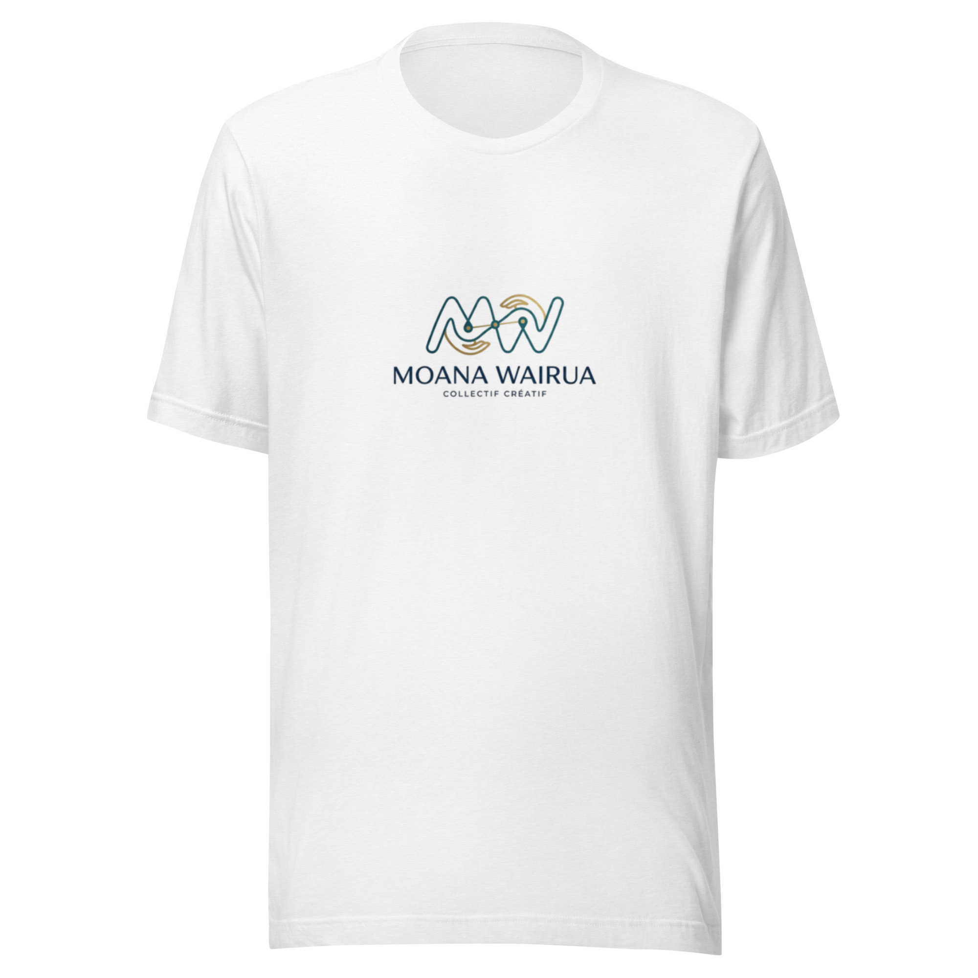 unisex staple t shirt solid white blend front 6a97ee9e6071d.jpg