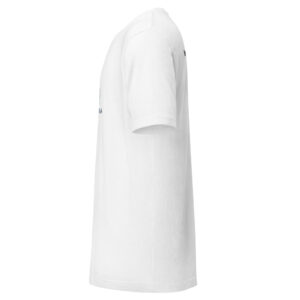 unisex staple t shirt solid white blend left 6a97ee9e629b9.jpg