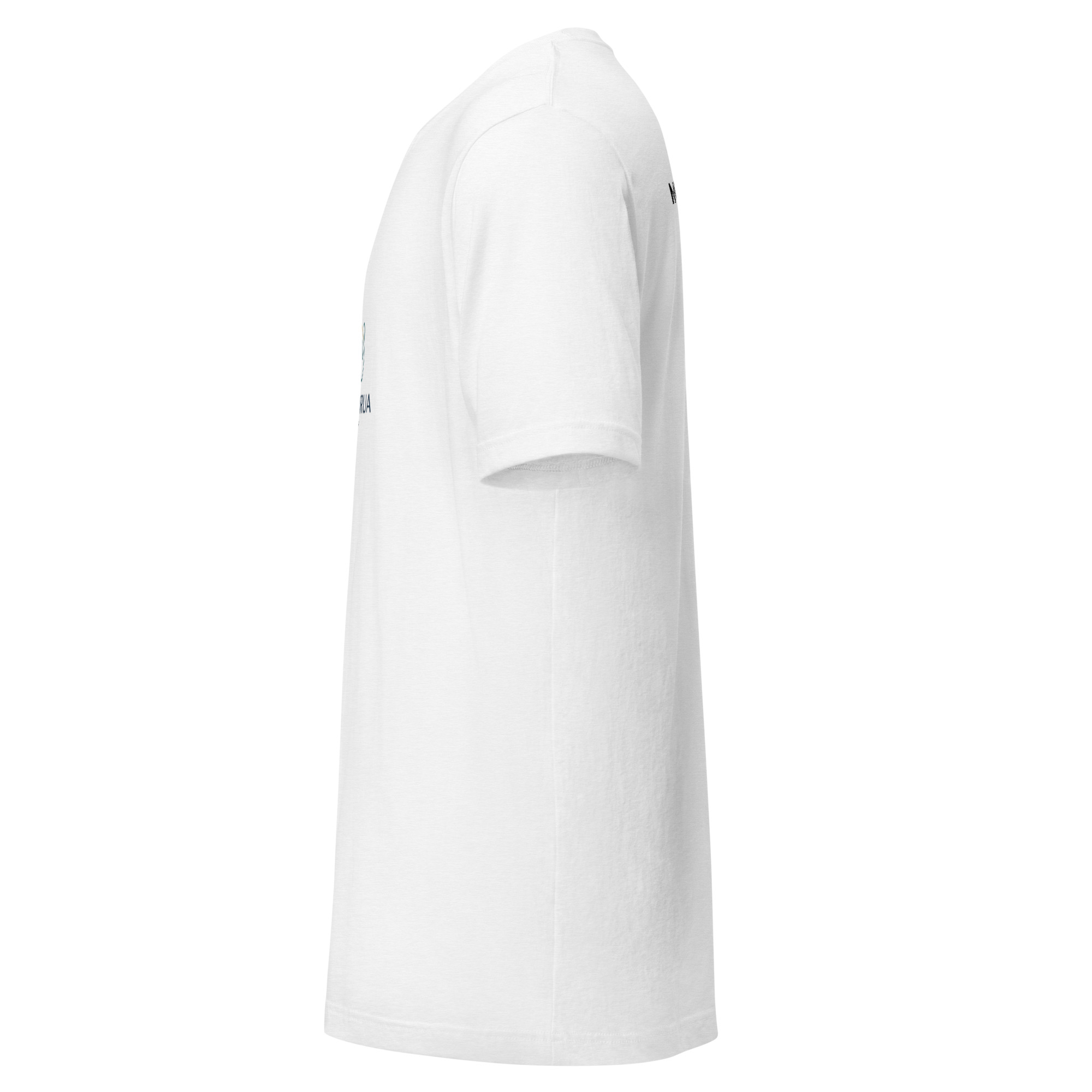 unisex staple t shirt solid white blend left 6a97ee9e629b9.jpg