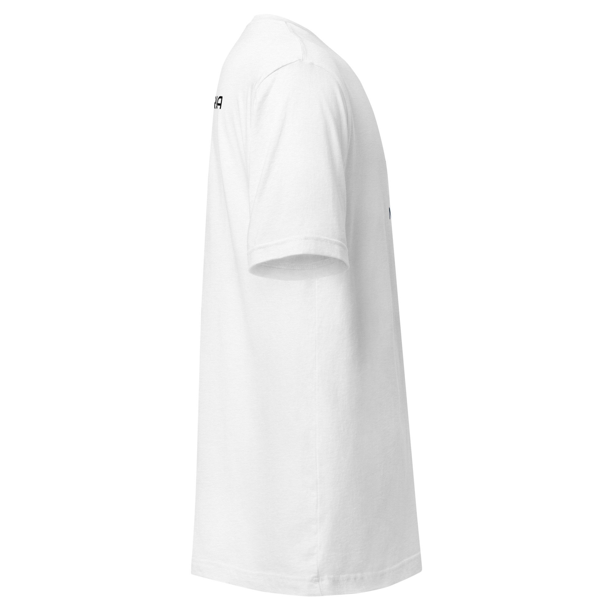 unisex staple t shirt solid white blend right 6a97ee9e635da.jpg